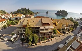 Μαιστράλι